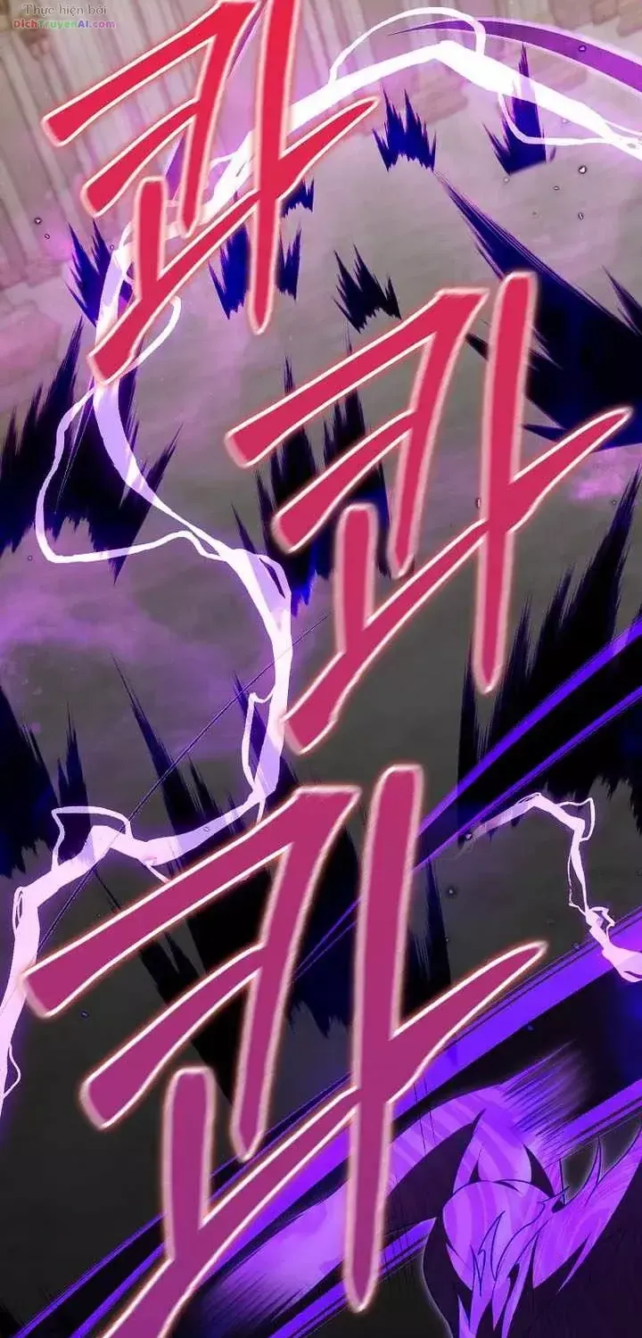 Chapter 153 - Trang 113