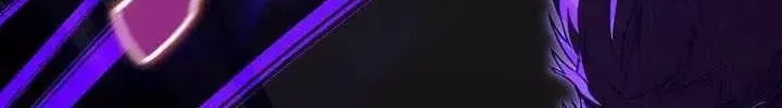 Chapter 153 - Trang 114