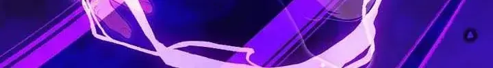 Chapter 153 - Trang 116