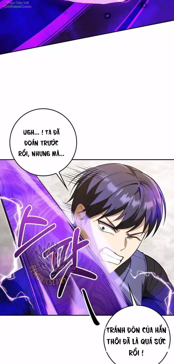 Chapter 153 - Trang 117
