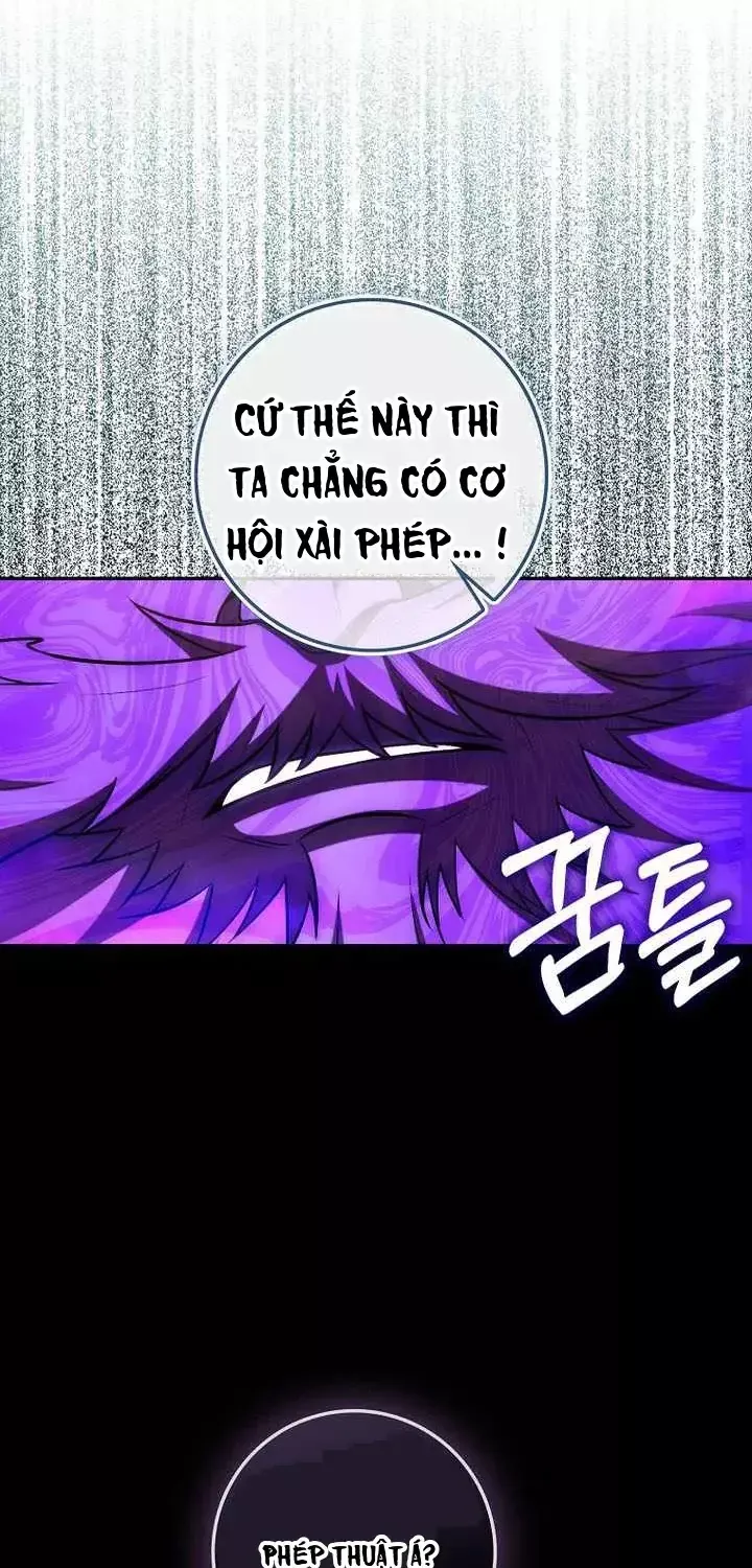 Chapter 153 - Trang 119