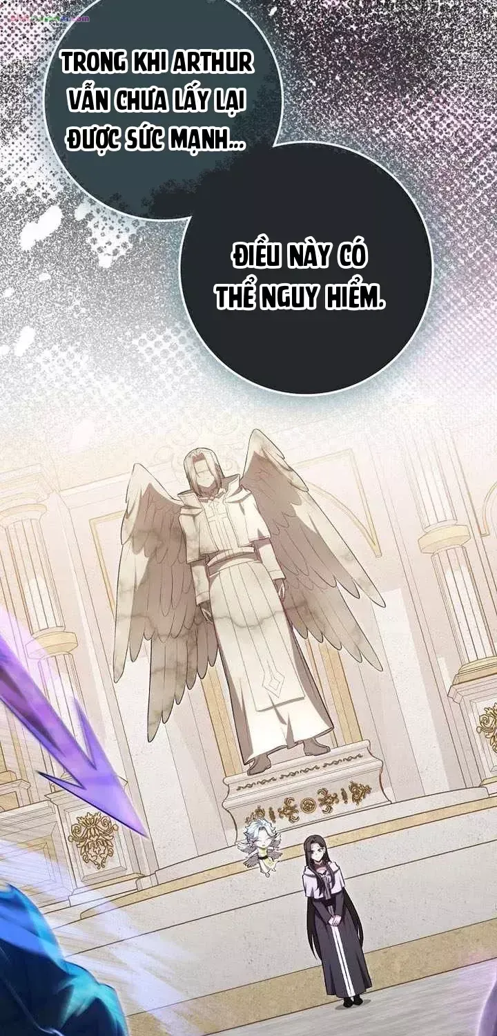 Chapter 153 - Trang 13