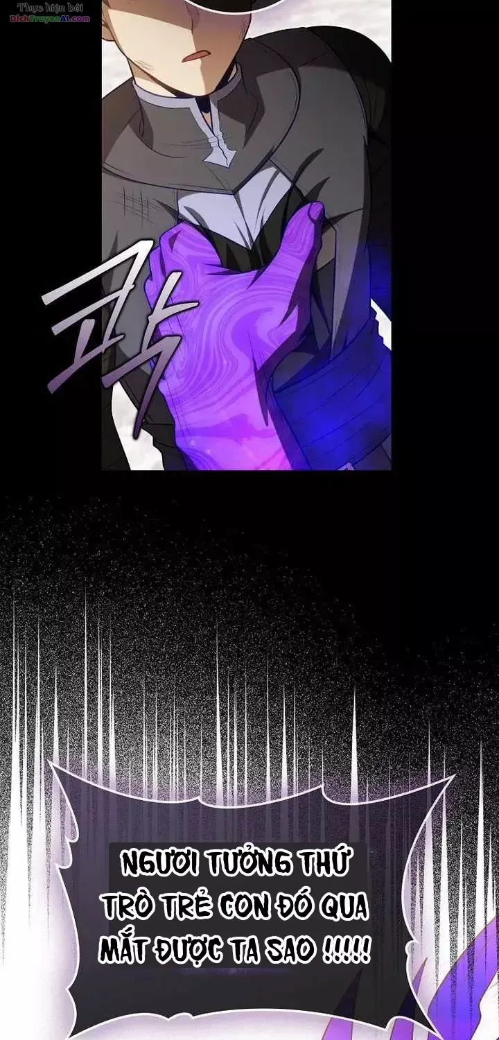 Chapter 153 - Trang 121