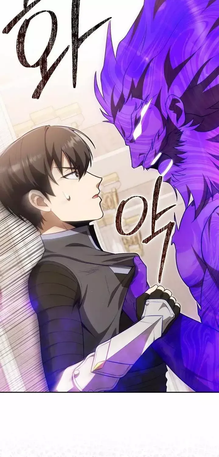 Chapter 153 - Trang 123