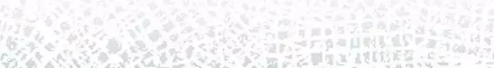Chapter 153 - Trang 124