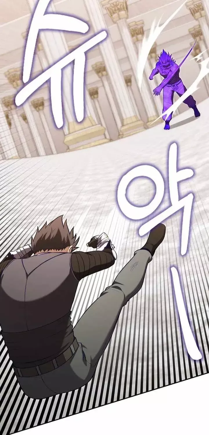 Chapter 153 - Trang 127