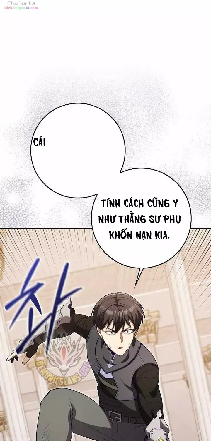 Chapter 153 - Trang 129