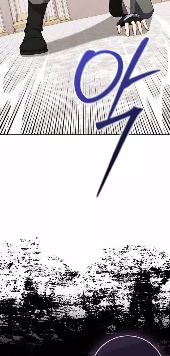 Chapter 153 - Trang 131