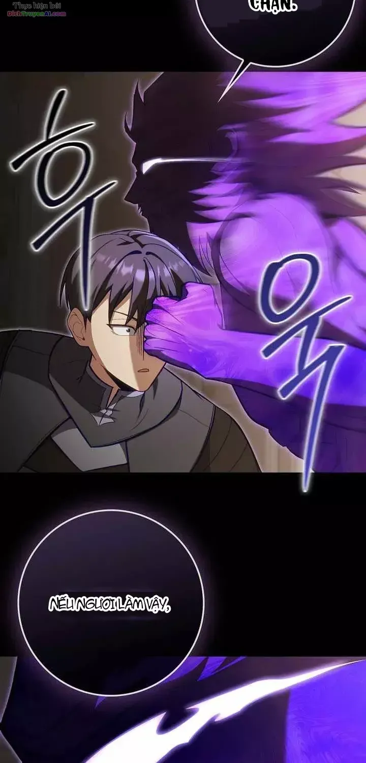 Chapter 153 - Trang 133