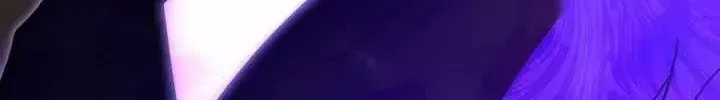 Chapter 153 - Trang 134