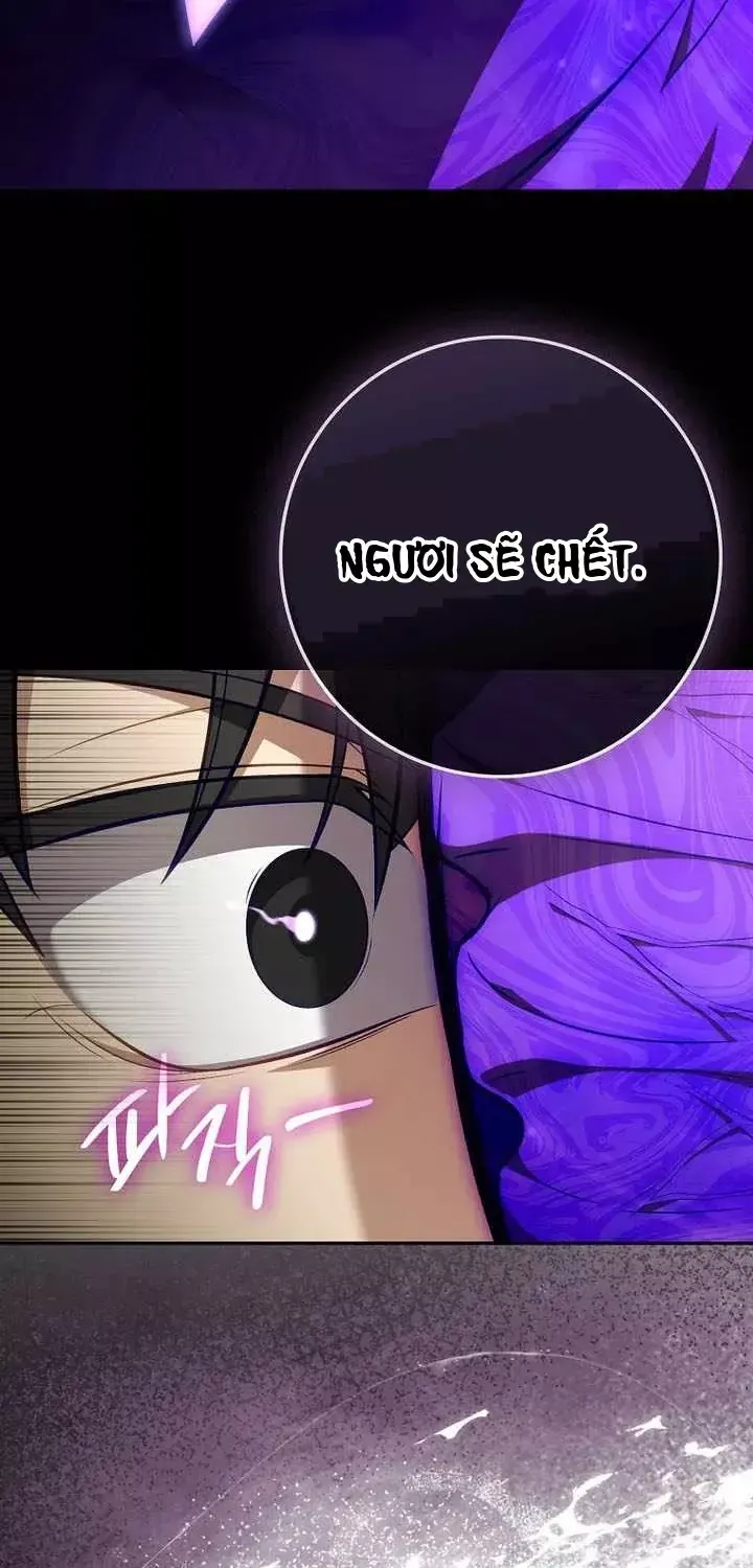 Chapter 153 - Trang 135