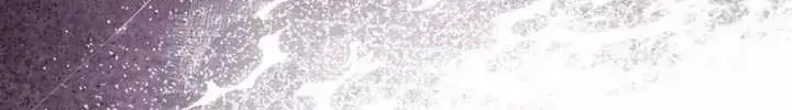 Chapter 153 - Trang 136