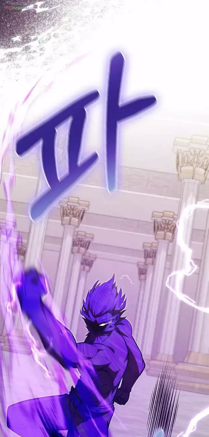 Chapter 153 - Trang 137