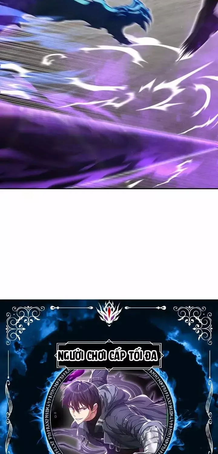 Chapter 153 - Trang 15