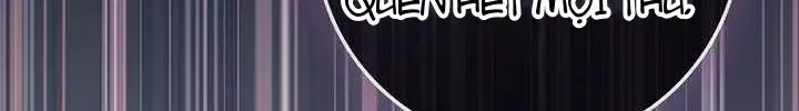 Chapter 153 - Trang 142