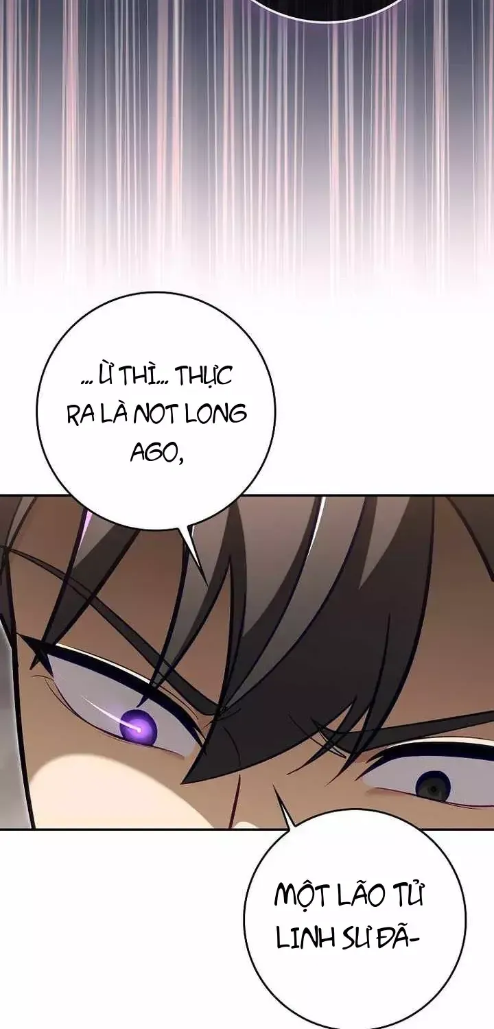 Chapter 153 - Trang 143