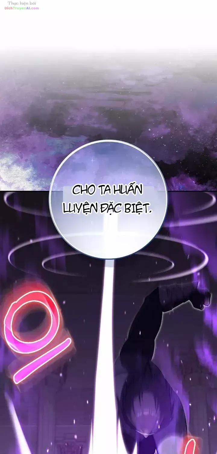 Chapter 153 - Trang 145