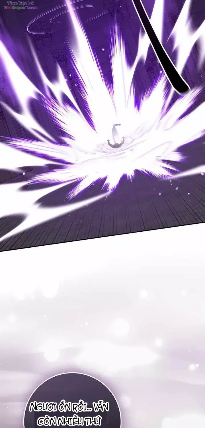 Chapter 153 - Trang 149