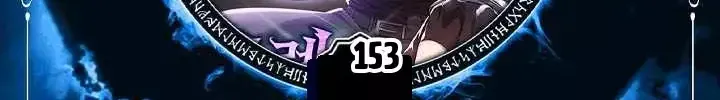 Chapter 153 - Trang 16