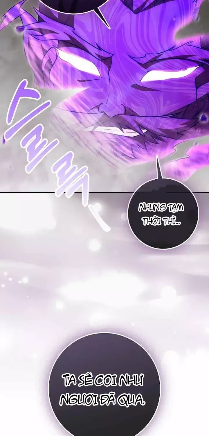 Chapter 153 - Trang 151