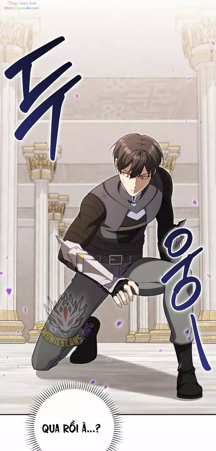 Chapter 153 - Trang 153