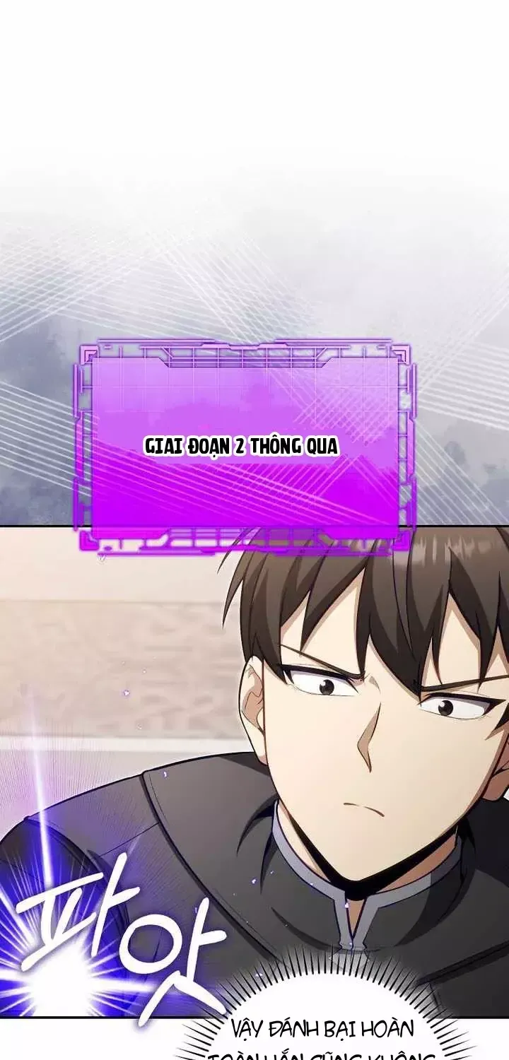 Chapter 153 - Trang 155