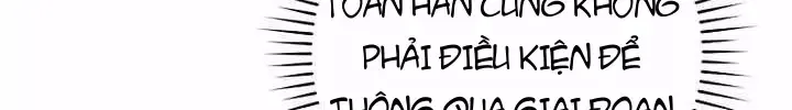 Chapter 153 - Trang 156