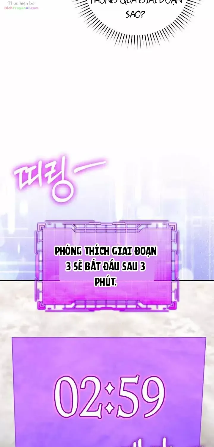 Chapter 153 - Trang 157