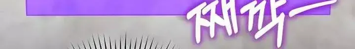 Chapter 153 - Trang 158