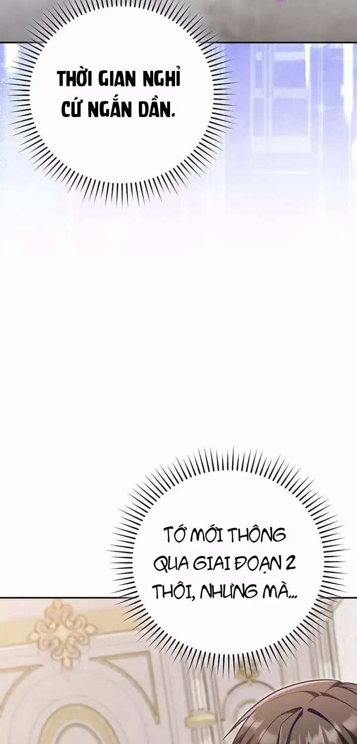 Chapter 153 - Trang 159
