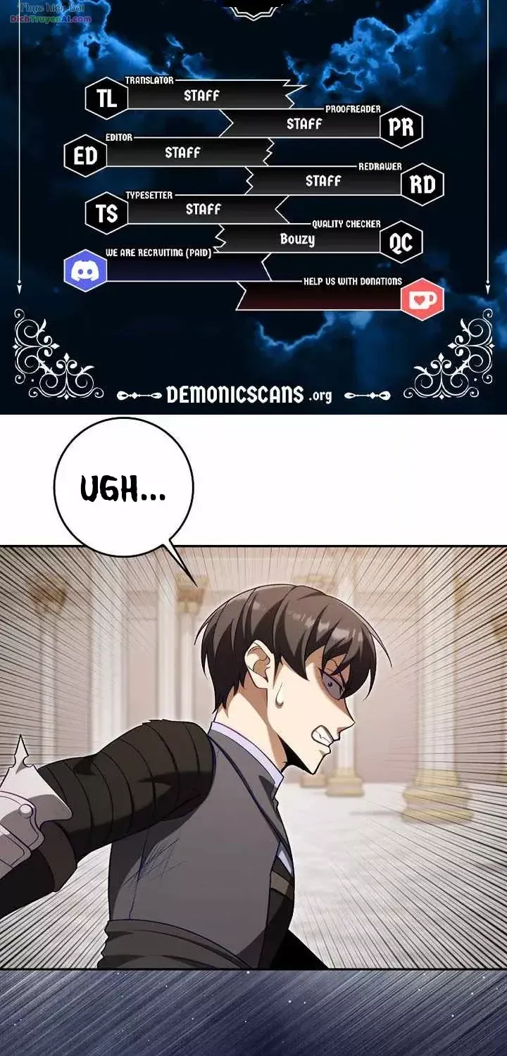 Chapter 153 - Trang 17