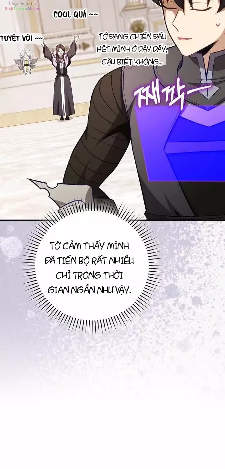 Chapter 153 - Trang 161