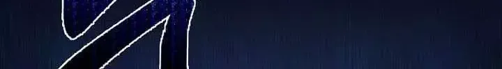Chapter 153 - Trang 164