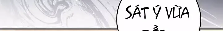 Chapter 153 - Trang 166