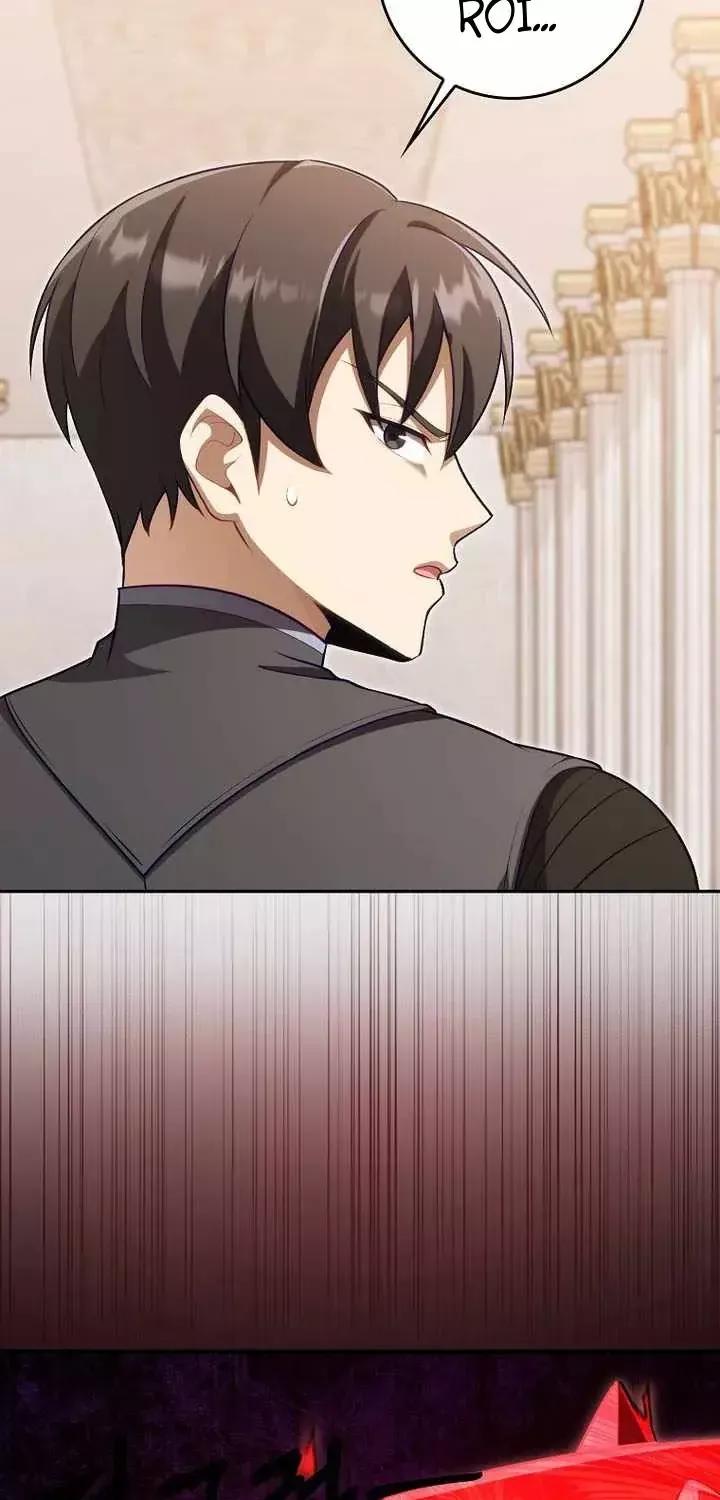 Chapter 153 - Trang 167