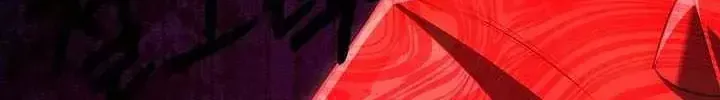 Chapter 153 - Trang 168