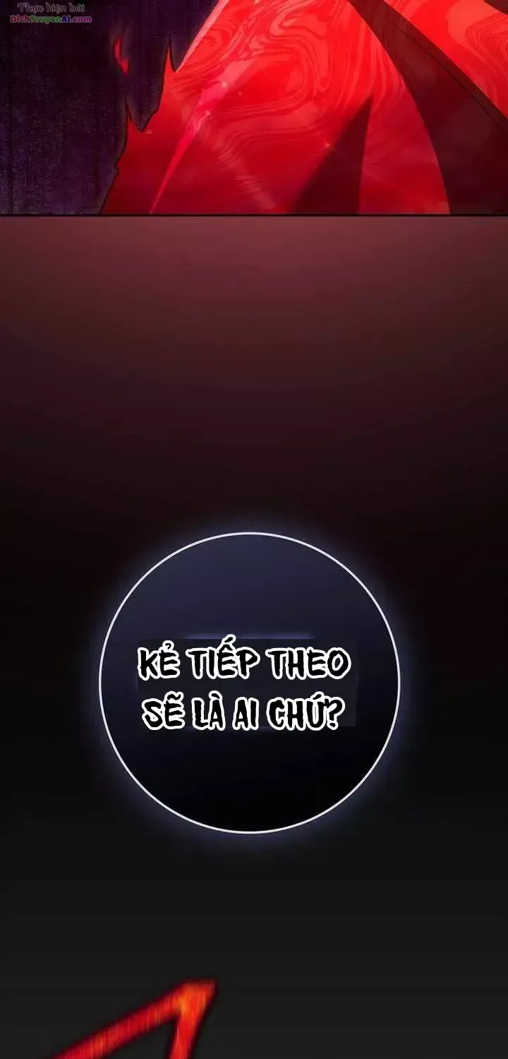 Chapter 153 - Trang 169