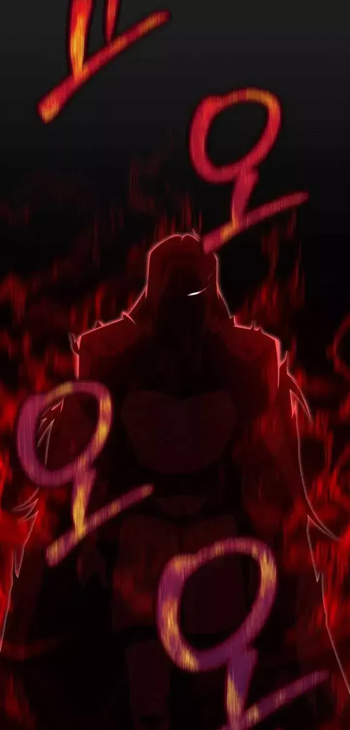 Chapter 153 - Trang 171