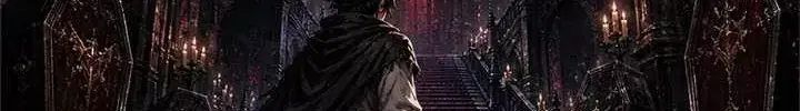 Chapter 153 - Trang 176