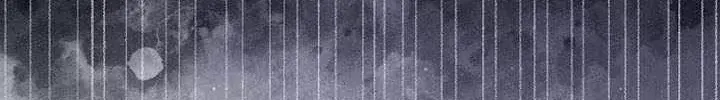 Chapter 153 - Trang 20