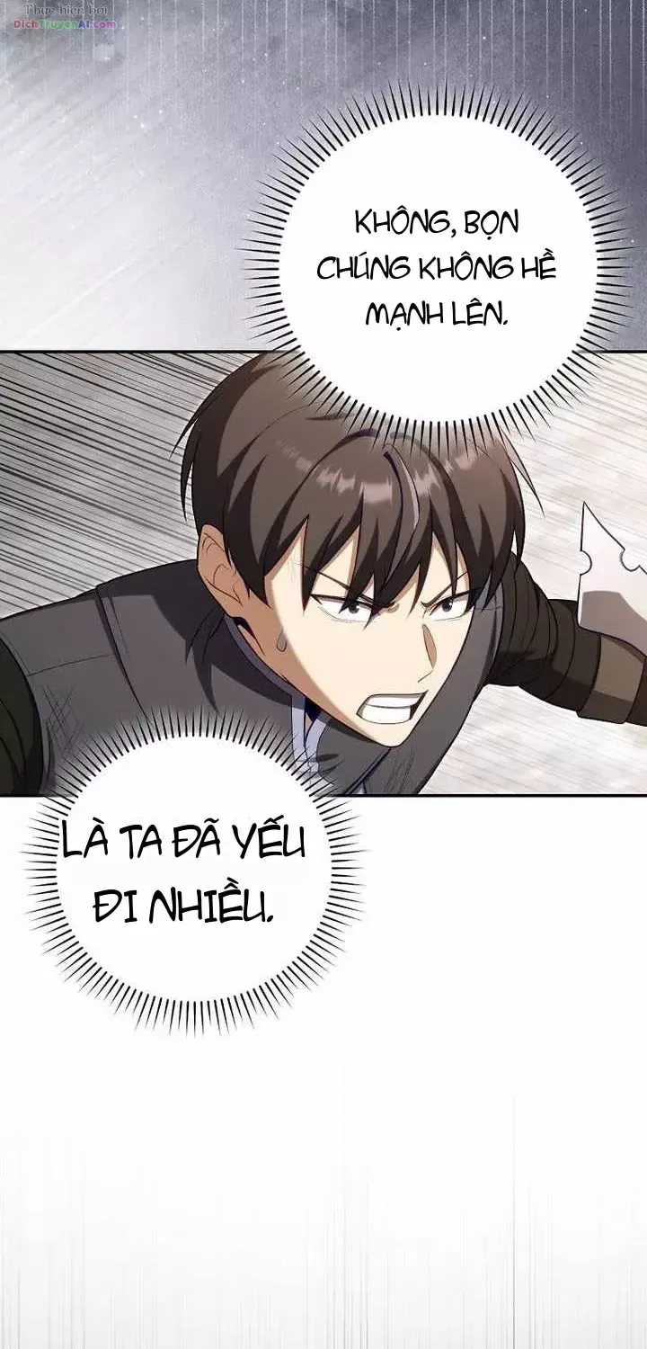 Chapter 153 - Trang 21