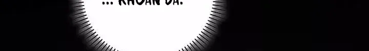 Chapter 153 - Trang 24