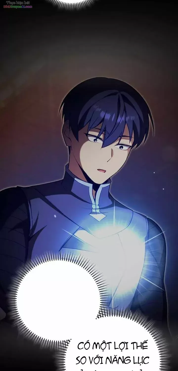 Chapter 153 - Trang 25