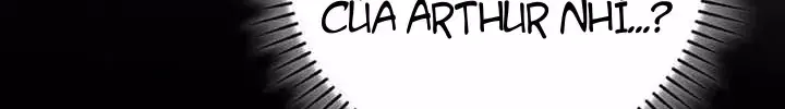 Chapter 153 - Trang 26