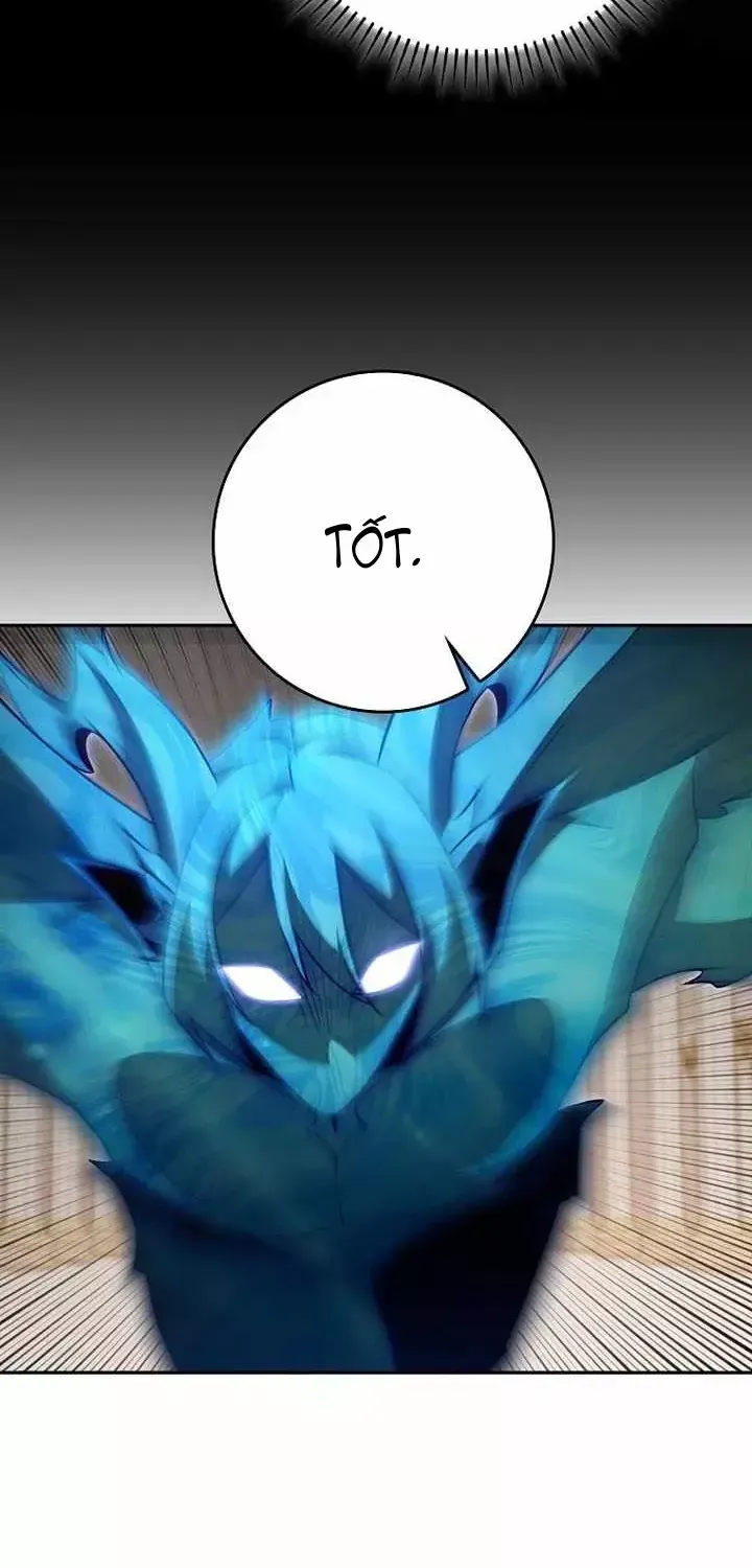 Chapter 153 - Trang 27