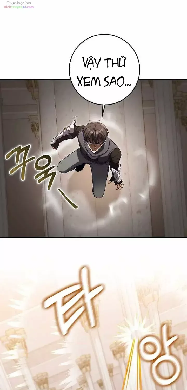 Chapter 153 - Trang 29