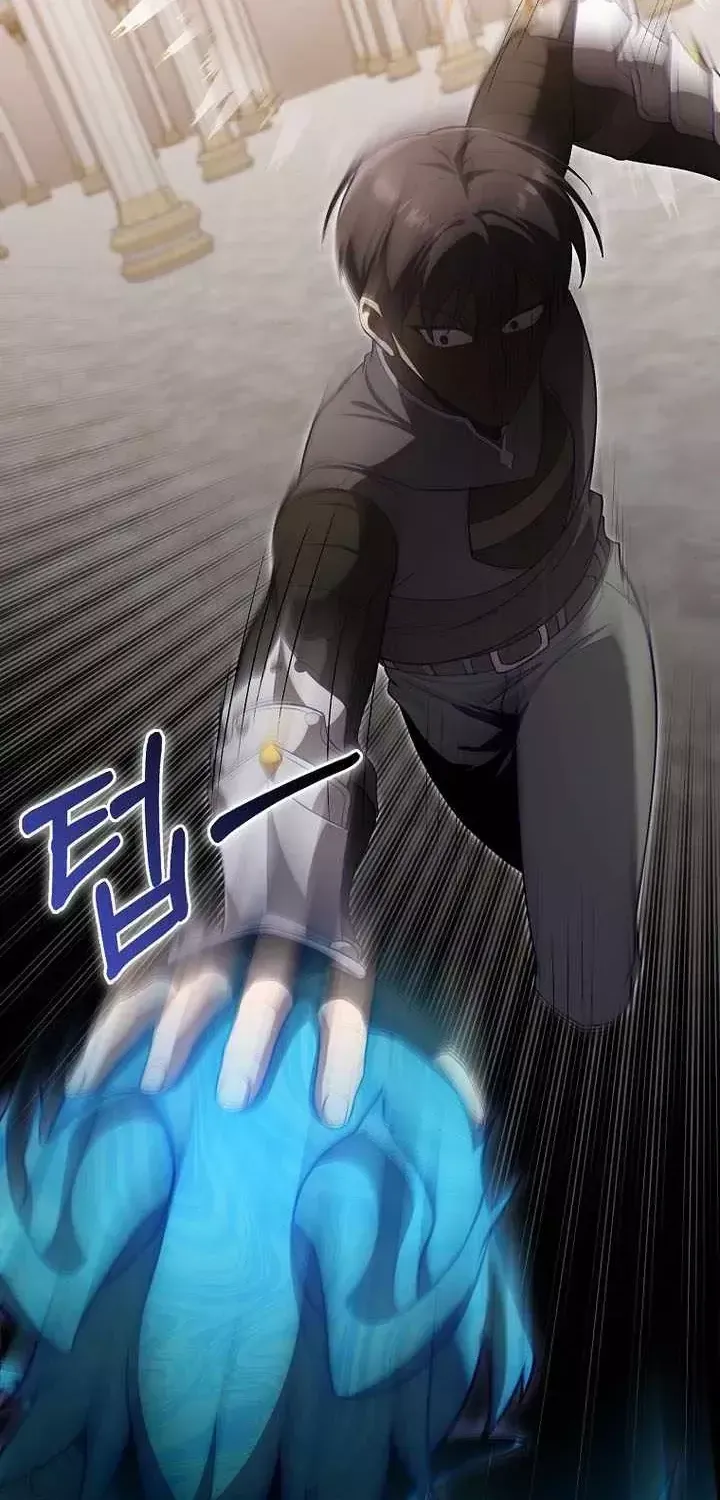 Chapter 153 - Trang 31