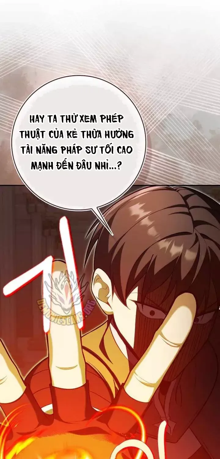 Chapter 153 - Trang 35