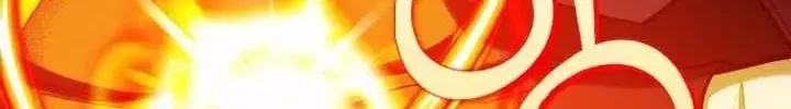Chapter 153 - Trang 36