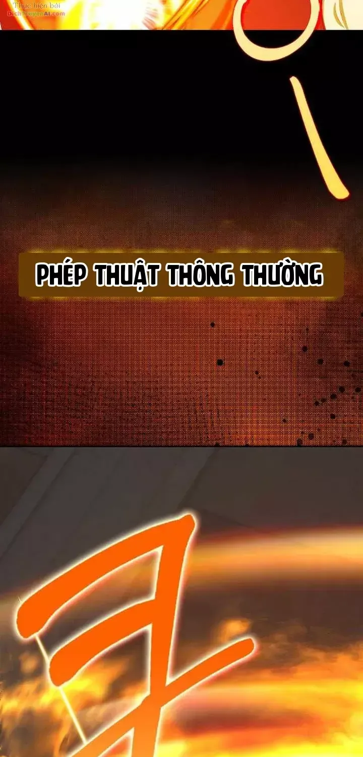 Chapter 153 - Trang 37